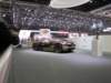 bugattiveyron164grandsportvitesse54_small.jpg