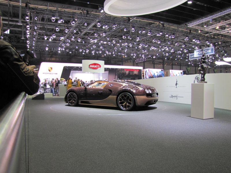 bugattiveyron164grandsportvitesse55.jpg