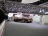 bugattiveyron164grandsportvitesse55_small.jpg