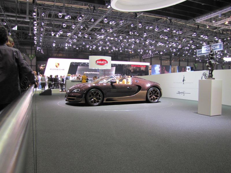 bugattiveyron164grandsportvitesse57.jpg