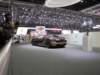 bugattiveyron164grandsportvitesse58_small.jpg