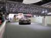 bugattiveyron164grandsportvitesse59_small.jpg