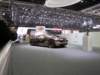 bugattiveyron164grandsportvitesse60_small.jpg
