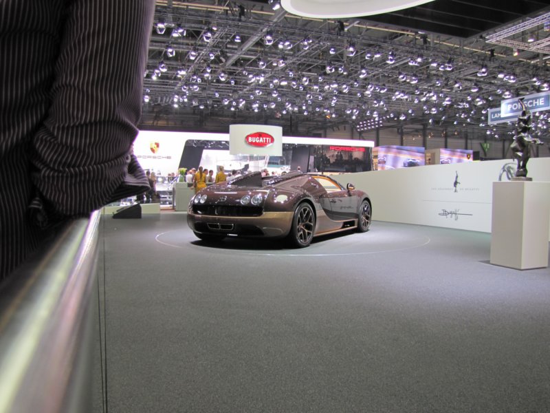 bugattiveyron164grandsportvitesse61.jpg