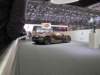 bugattiveyron164grandsportvitesse62_small.jpg