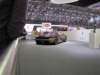 bugattiveyron164grandsportvitesse63_small.jpg