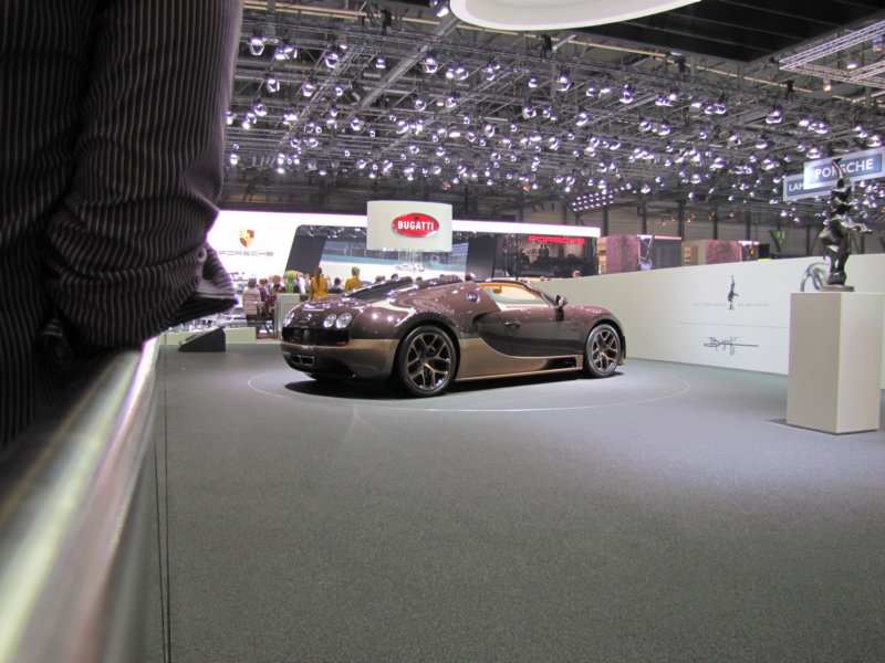 bugattiveyron164grandsportvitesse64.jpg