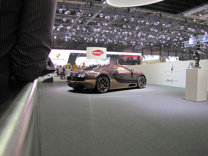 bugattiveyron164grandsportvitesse66.jpg
