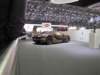 bugattiveyron164grandsportvitesse66_small.jpg