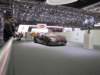 bugattiveyron164grandsportvitesse67_small.jpg