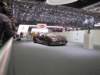 bugattiveyron164grandsportvitesse69_small.jpg