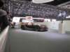bugattiveyron164grandsportvitesse6_small.jpg