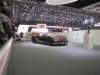 bugattiveyron164grandsportvitesse70_small.jpg