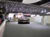 bugattiveyron164grandsportvitesse71_small.jpg