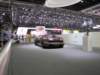 bugattiveyron164grandsportvitesse72_small.jpg