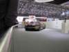 bugattiveyron164grandsportvitesse73_small.jpg