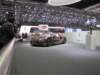 bugattiveyron164grandsportvitesse74_small.jpg