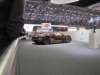 bugattiveyron164grandsportvitesse77_small.jpg