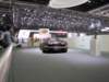 bugattiveyron164grandsportvitesse79_small.jpg