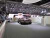 bugattiveyron164grandsportvitesse80_small.jpg
