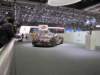 bugattiveyron164grandsportvitesse9_small.jpg