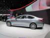 hyundaigenesis10_small.jpg