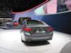 hyundaigenesis12_small.jpg