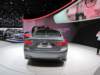 hyundaigenesis15_small.jpg