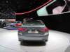 hyundaigenesis16_small.jpg