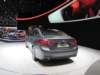 hyundaigenesis17_small.jpg