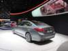 hyundaigenesis19_small.jpg