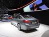 hyundaigenesis20_small.jpg