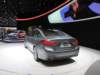 hyundaigenesis21_small.jpg