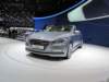 hyundaigenesis24_small.jpg