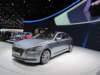 hyundaigenesis25_small.jpg