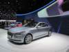 hyundaigenesis26_small.jpg