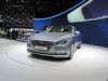 hyundaigenesis28_small.jpg