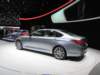 hyundaigenesis2_small.jpg