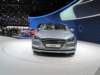 hyundaigenesis30_small.jpg