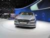hyundaigenesis31_small.jpg