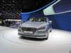 hyundaigenesis32_small.jpg