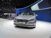 hyundaigenesis33_small.jpg