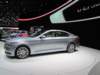 hyundaigenesis34_small.jpg