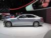 hyundaigenesis37_small.jpg