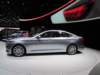 hyundaigenesis38_small.jpg