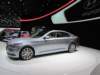 hyundaigenesis39_small.jpg