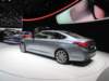 hyundaigenesis3_small.jpg