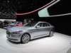 hyundaigenesis40_small.jpg