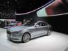 hyundaigenesis41_small.jpg