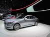 hyundaigenesis42_small.jpg